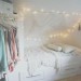deco chambre we heart it