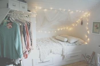 deco chambre we heart it