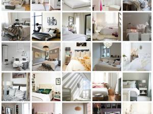 deco chambre youtubeuse