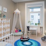 deco chambres garcon