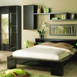 deco chambres parentales