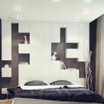 deco chambres parentales