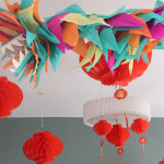 deco chinoise a faire soi meme