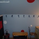 deco faire soi meme pour chambre bebe