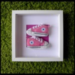deco faire soi meme pour chambre bebe