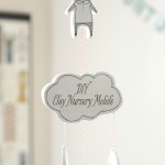 deco faire soi meme pour chambre bebe
