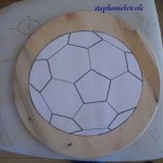 deco foot a faire soi meme