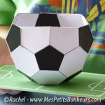 deco foot a faire soi meme