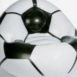 deco foot a faire soi meme