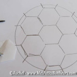 deco foot a faire soi meme