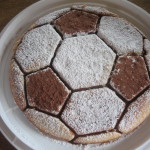 deco foot a faire soi meme