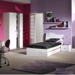 deco pour chambre ado