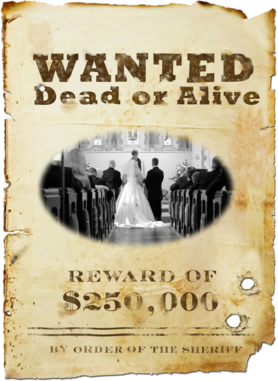 deco western country a faire soi meme