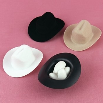 deco western country a faire soi meme