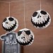 decoration a fabriquer halloween