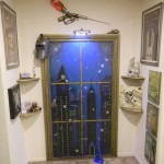 decoration bioshock