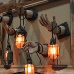 decoration bioshock
