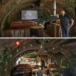 decoration bioshock