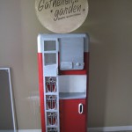 decoration bioshock