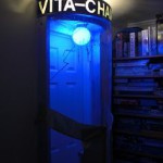 decoration bioshock