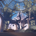 decoration bioshock