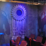 decoration bioshock