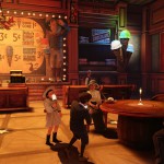 decoration bioshock