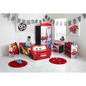 decoration cars pour chambre pas cher