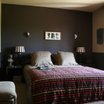 decoration chambre adulte 9m2