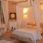 decoration chambre adulte 9m2