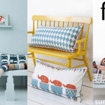 decoration chambre bebe bio