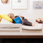 decoration chambre bebe bio