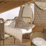 decoration chambre bebe bio