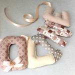 decoration chambre bebe createur