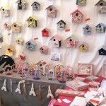 decoration chambre bebe createur