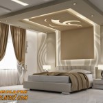 decoration chambre coucher mariage