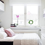 decoration chambre de 9m2