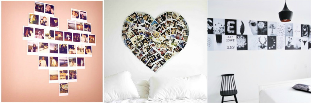 decoration chambre diy