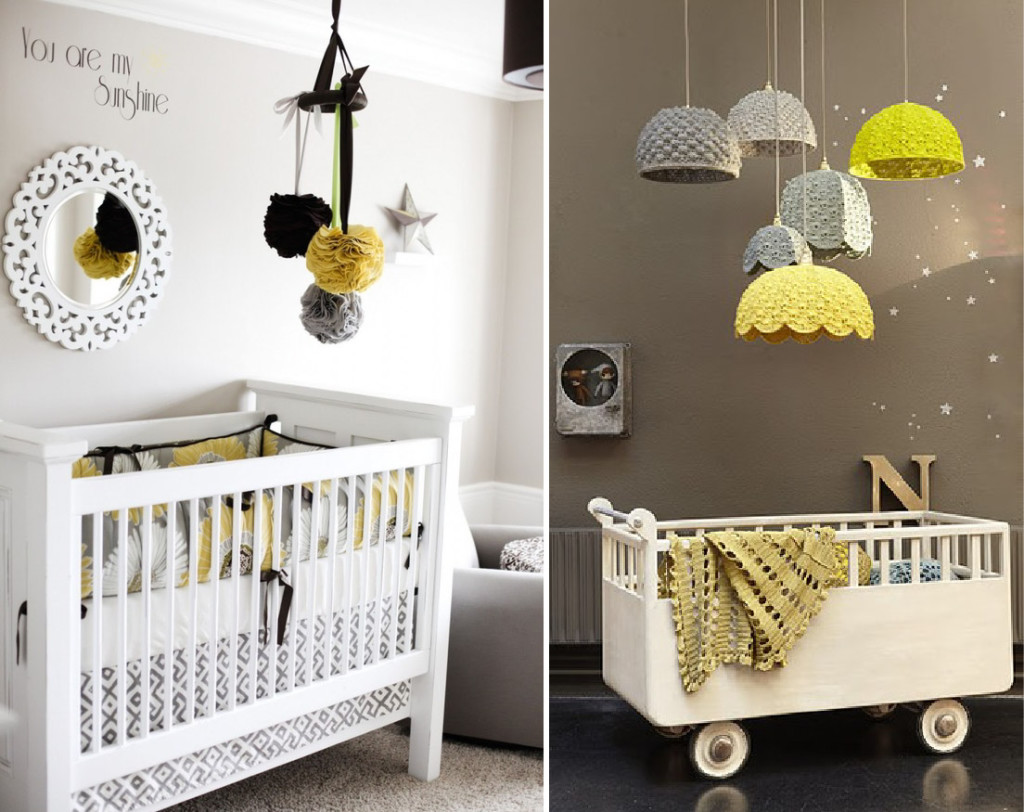 decoration chambre diy