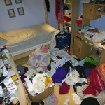 decoration chambre fille 22 ans