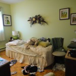 decoration chambre fille 22 ans