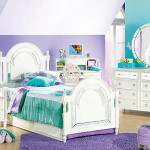 decoration chambre hannah montana