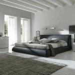 decoration chambre pour homme