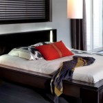 decoration chambre pour homme