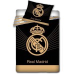 decoration chambre real madrid