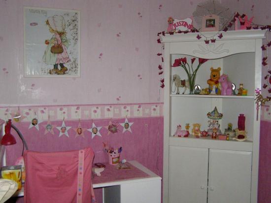 decoration chambre sarah kay