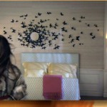 decoration chambre serena gossip girl