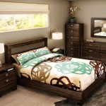 decoration chambre une personne