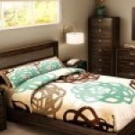 decoration chambre une personne