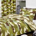 decoration chambre une personne